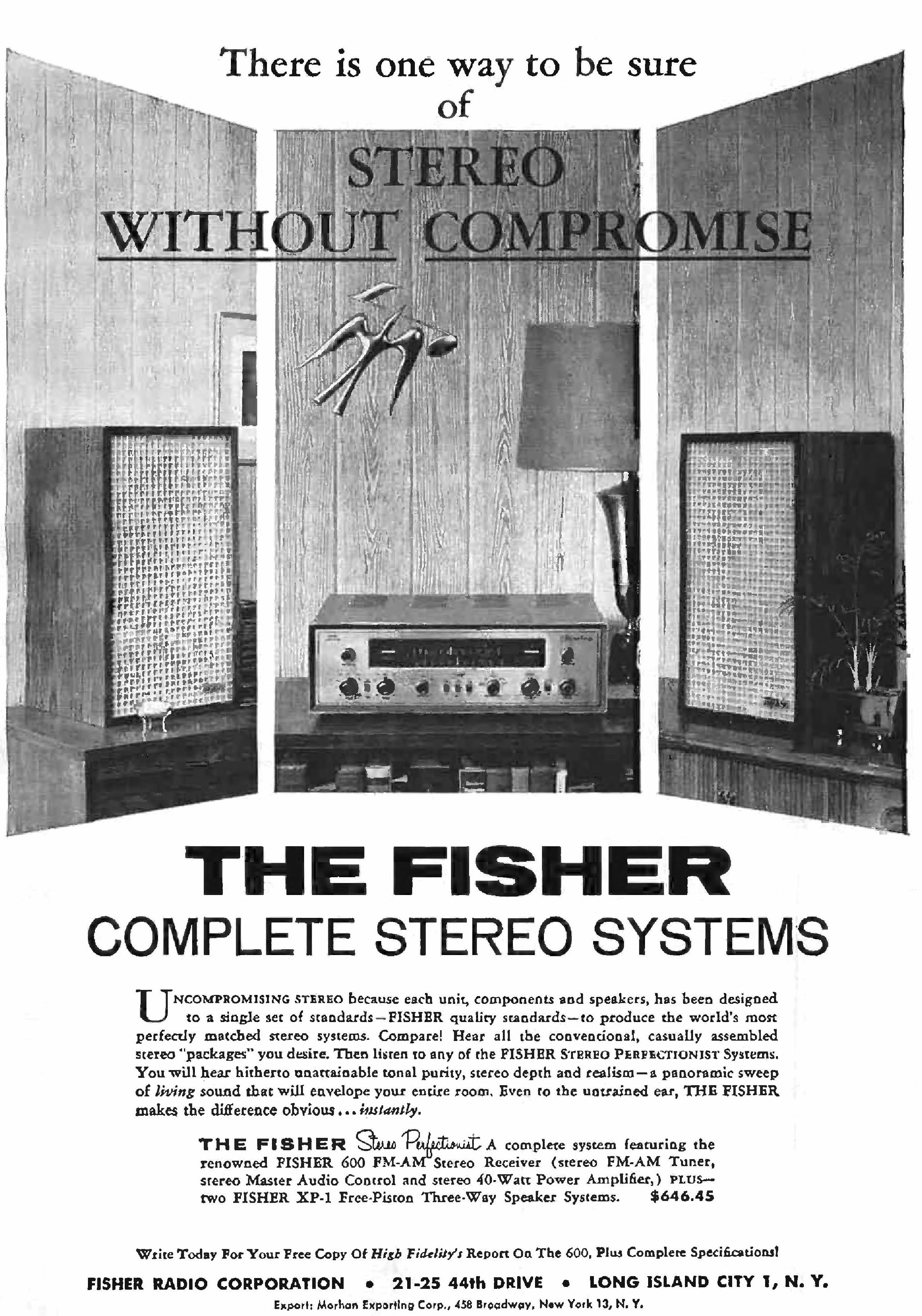 Fisher 1960 06.jpg